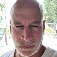 Adam Rugel