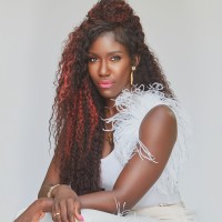 Bozoma John