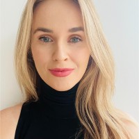 Gillian Brown