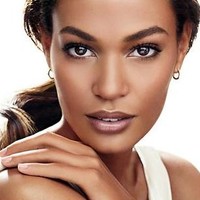 Joan Smalls