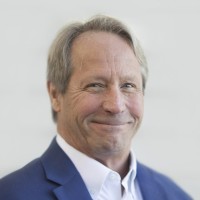 Jim Lumsden