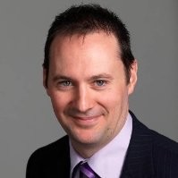 John Devine