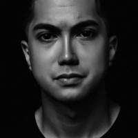 Joe Maristela