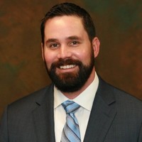 Vince Proffitt