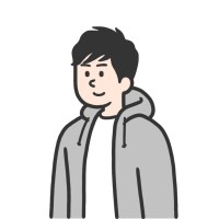 Yuki Teratani