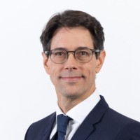 Olivier Golder