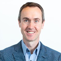 Simon Birkenhead