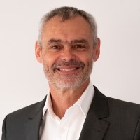 Olivier Colas