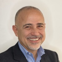 Fabio Ficano