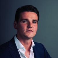 Willem van der Graaf