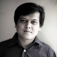 Lutfar Rahman