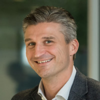 Jan Ponnet