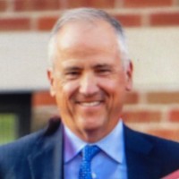 John Cullinane