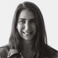 Vicki Levine