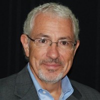 Frank Azzolino