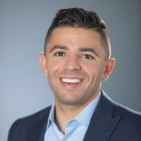 Joshua Kantor