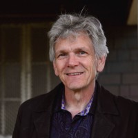 Christopher Seiwald
