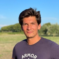 Erwan Mene