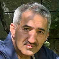 Vedat Cavusoglu