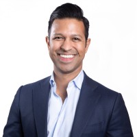 Mehran Ahmed