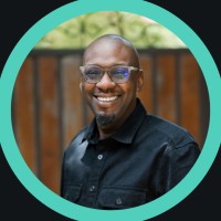 Ken Njoroge