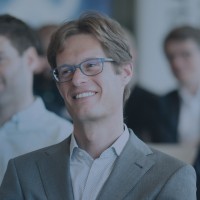 Reinout Meulen