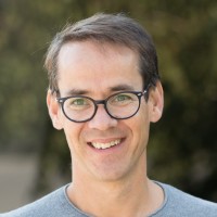 Thomas Rosenmayr