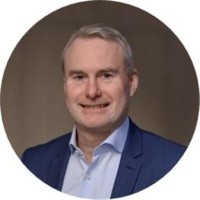 Ole Hauskov