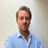Johannes Huttunen