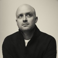 George Fisher-Wilson