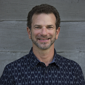 Greg Goodman
