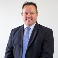 Brendan Farmer