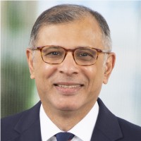 Girish Nadkarni
