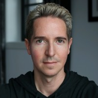 Glenn Rockman