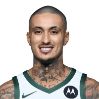 Kyle Kuzma