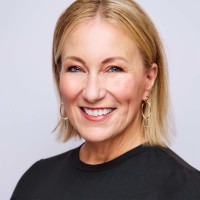 Stacey Browning