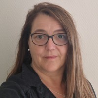 Bernadette McAnallen