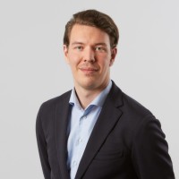 Alexander Schulz