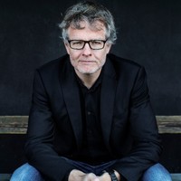 Jan Lehrmann