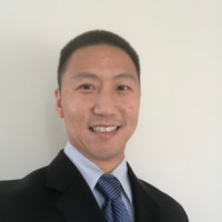 Kevin Liu