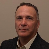Dennis Stearns