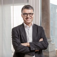 Stefano Ghetti