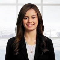 Shayna Lyandvert