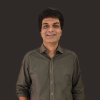 Arun Tadanki