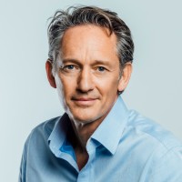 Steve Gledden