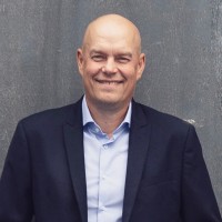 Markus Laurio