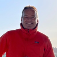 Henrik Rosendahl