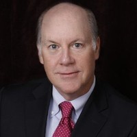 Larry Klar