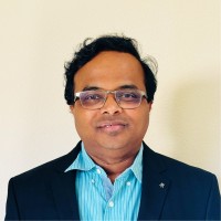 Praveen Patnala