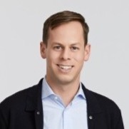 Sam Pritzker